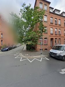 Martin Kleinheinz B2B Fotograf Hannover – Bild 4