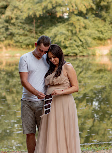 Danielle Strauch Fotografie – Bild 6