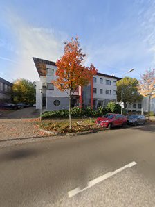 view - die agentur Inh. Reiner Voß – Bild 2