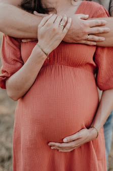 Darili Fotografie - Babyfotografie - Familienfotografie - Speyer – Bild 3