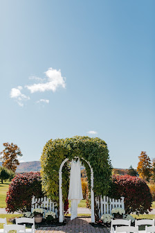Larissa Sydekum Photography – Bild 7