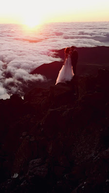 Yada Photography – Bild 5