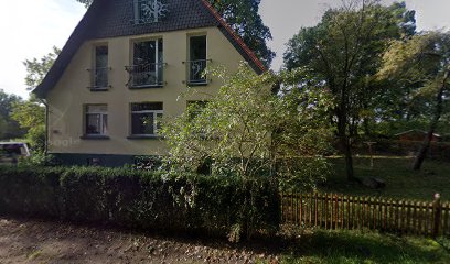 JHB Fotografie