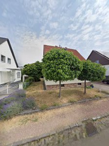 Andreas Neumann Fotografie – Bild 7