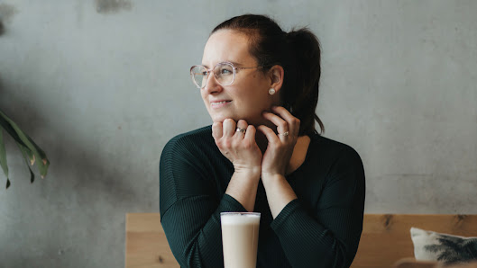 Laura Boysen Fotografie – Bild 2