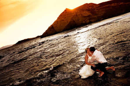 Adamea Fotografie – Bild 2