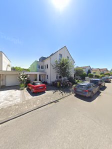 Babybauch Babyfoto Schwangerschaft Fotograf JudyHaring Photography – Bild 6
