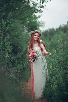 Fotograf Lubov Schubring – Bild 3