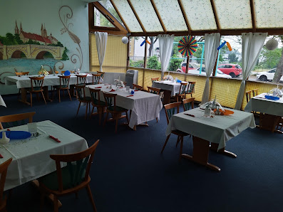 diner 300 – Bild 6