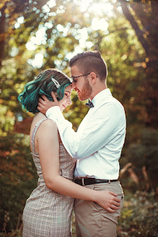 Naoko Photography – Bild 4