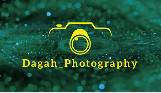 Dagah_Photography – Bild 6