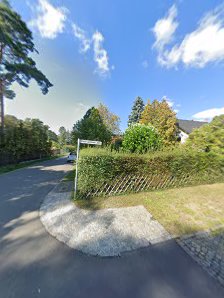 MIMA Foto – Bild 6