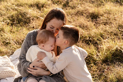 Wonderful Moments - Jessica Müller Fotografie