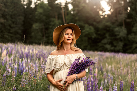 Simone Hecht Photography – Bild 2