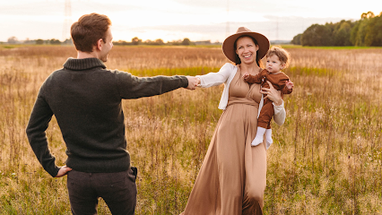 Stella Maris Fotografie