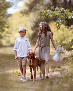 Tatjana Schmidke PHOTOGRAPHY, Neugeborenenfotografie – Bild 3