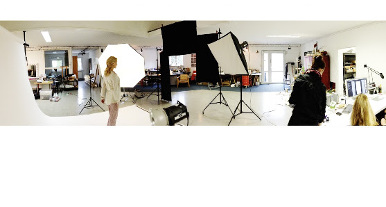 Studio3-Fotodesign GmbH Jörns und Winzer – Bild 3