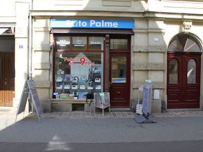 Foto Palme e.K. – Bild 2