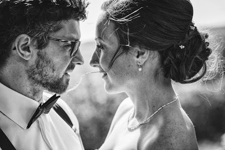 Inga Steeg Fotografie – Bild 5