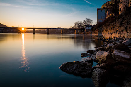 Daniel Fenzl Photography – Bild 4
