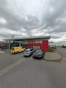 CEWE Fotostation – Bild 3