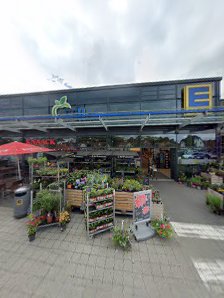 9,95 € | Führerscheinfotos mit PhotoAiD – Bild 4