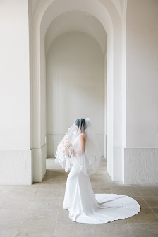 Annett Zollfeldt︱Fine Art Portrait- & Hochzeitsfotograf Dresden, Leipzig, Sachsen – Bild 3