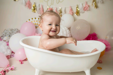 Photography by Marlenka | Babyfotografie Mettmann – Bild 7