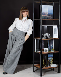 Tatjana Tröck-Rinas – Bild 2