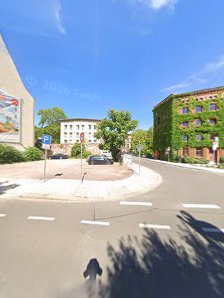 Robert Schwabe Fotografie – Bild 2