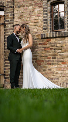 Foto-Tobi Fotograf – Bild 6