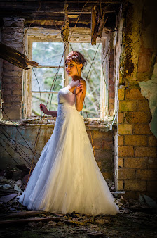 ei5en Patrick Eiserbeck Fotografie – Bild 3