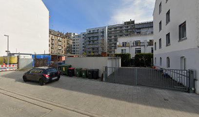 Kindheitszauber Fotografie