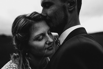 Hochzeitsfotograf Leipzig // Fotograf Tim Schneider