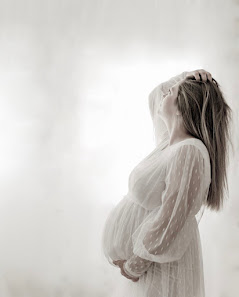 Sandra Kretzer Fotografie – Bild 5