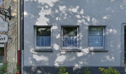 Foto Bartsch