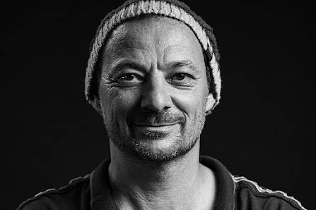 Martin Frick Photographie – Bild 2