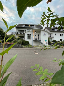 Fotostudio Schnorbach Inh. Doris Schnorbach – Bild 5