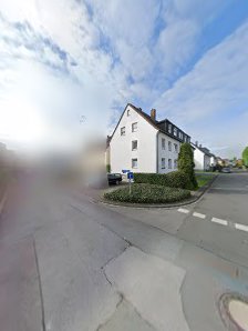 Alexander Wied Hochzeitsfotografie – Bild 6