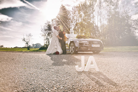 Foto Winkler – Bild 3