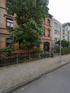 Dominik Böhm - Eventfotograf in Heidelberg – Bild 4