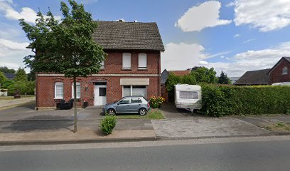 König von Oelde