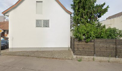Vinicola-Foto