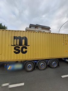 Werbefotografie Bremerhaven – Bild 5