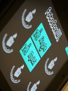 FotoBoxWL – Bild 2