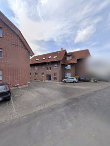 Ewito Fotografie Thomas Ewinger – Bild 5