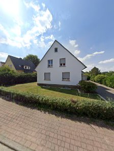 Fotoboxen GMHütte – Bild 2