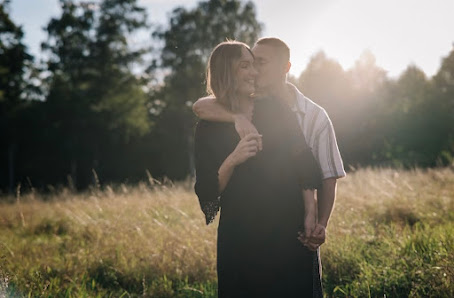 Nicole Koller Photography – Bild 4