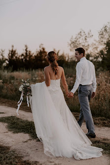Toth Photography – Bild 3