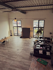 HENRY´S LOFT - Manuel Thomé Photography - Unternehmensfotos, Businessfotos mit Stil – Bild 5